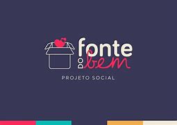 Image result for Projeto Social Logo