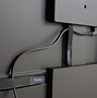 Image result for Roku TV Mount