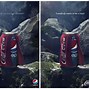 Image result for PepsiCo