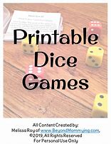 Image result for Dice Games Free