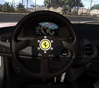 Image result for GTA 5 Ferrari F50