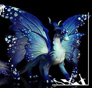 Image result for Fairy Bat Dragon