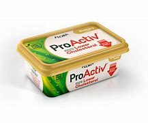 Image result for Flora Proactiv