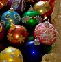 Image result for Fake Cupcakes Ornament