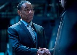 Image result for Gus Fring Wallpaper