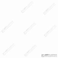 Image result for Shutterstock Watermark Background