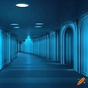 Image result for Infinite Hallway