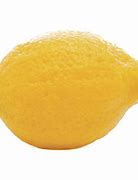 Image result for Lemon Slice Umbrella Yellow