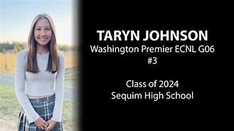 Image result for Tarryn Jeftha