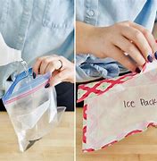 Image result for How to Make Big Easy Ice