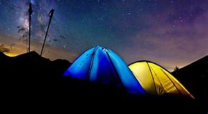 Image result for Rajmachi Camping