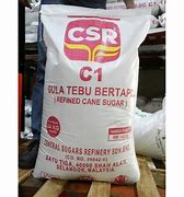 Image result for Gula 50Kg