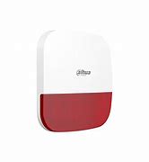 Image result for Dahua Wireless Alarm Wallpaper