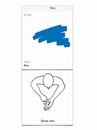 Image result for Makaton