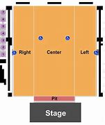 Image result for Mott Community College Theater Seating Chart