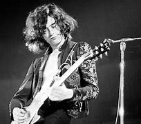 Image result for Jimmy Page Jimmy Falllon