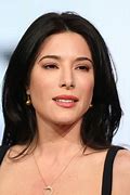 Image result for Jaime Murray Posters