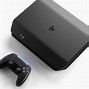 Image result for PS1 Matte Black