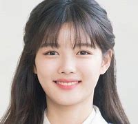 Image result for Kim Yoo Jung Movie List