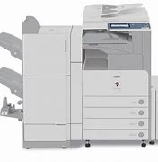 Image result for Photocopier Brands