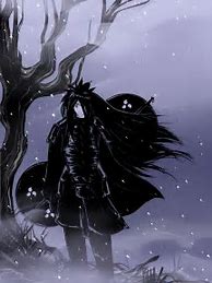 Image result for Madara Uchiha Fan