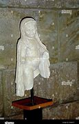 Image result for Lipari Museum