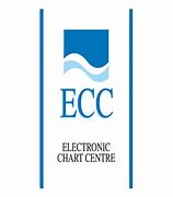 Image result for ECC Logo Matias