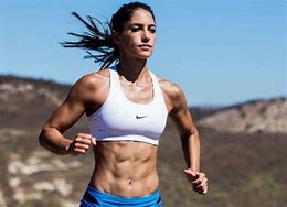 Image result for Allison Stokke Personal Beach