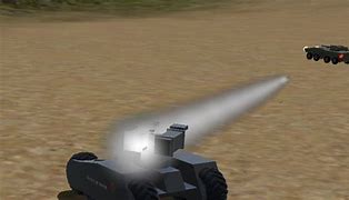 Image result for RC Tank Drone