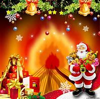 Image result for Free Xmas Cards