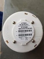 Image result for Autronica Smoke Detector