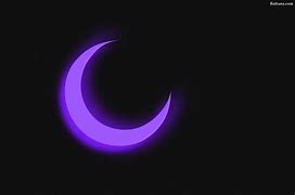 Image result for Cool Moon PFP