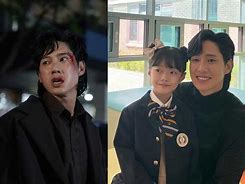 Image result for Hand Some Bully K Drama