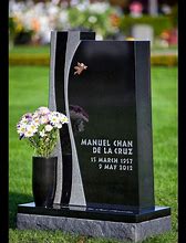 Image result for Unusual Headstones