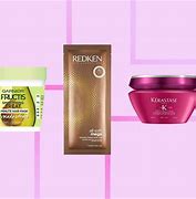 Image result for Good Hair Masks