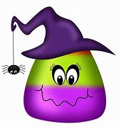 Image result for Funny Halloween Sayings Clip Art