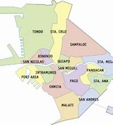 Image result for Manila Suburbs