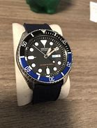 Image result for Modded Seiko SKX007