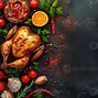 Image result for Poultry Pictues