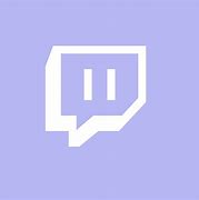 Image result for Twitch Icon