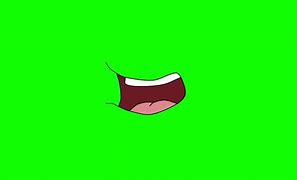 Image result for Laughing Mouth Meme