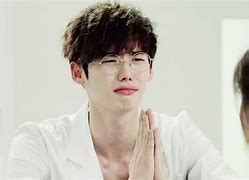 Image result for Doctor Strange Lee Jong Suk