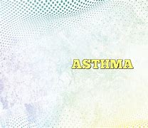 Image result for Band Called Asthma