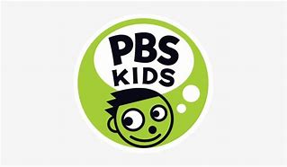 Image result for More Pop PBS Kids Logo