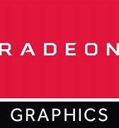 Image result for Aamd Radeon Logo