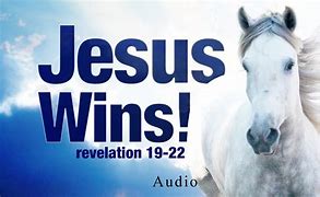 Image result for Jesus Wins Aesthetic