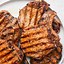 Image result for Pork Chop Marinade