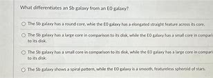 Image result for E0 Galaxy