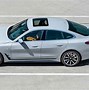 Image result for BMW 430I Build