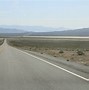 Image result for Highway 50